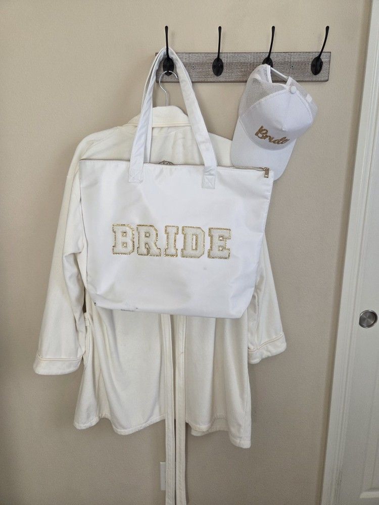 Bridal Shower Must Haves♡