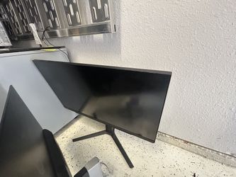 Computer Monitor
