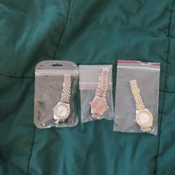 New $90 Each 