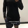 Demetrius  Warren