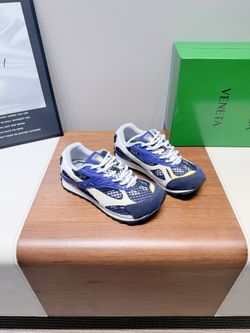 B.ottega Veneta size 4-11 all available 