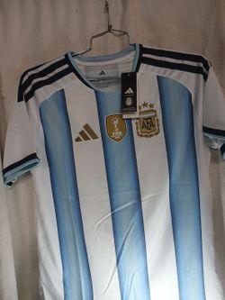 Argentina   world cup jerseys