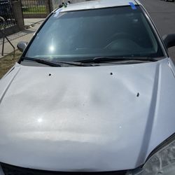 Windshields Replace ⭐️⭐️⭐️⭐️