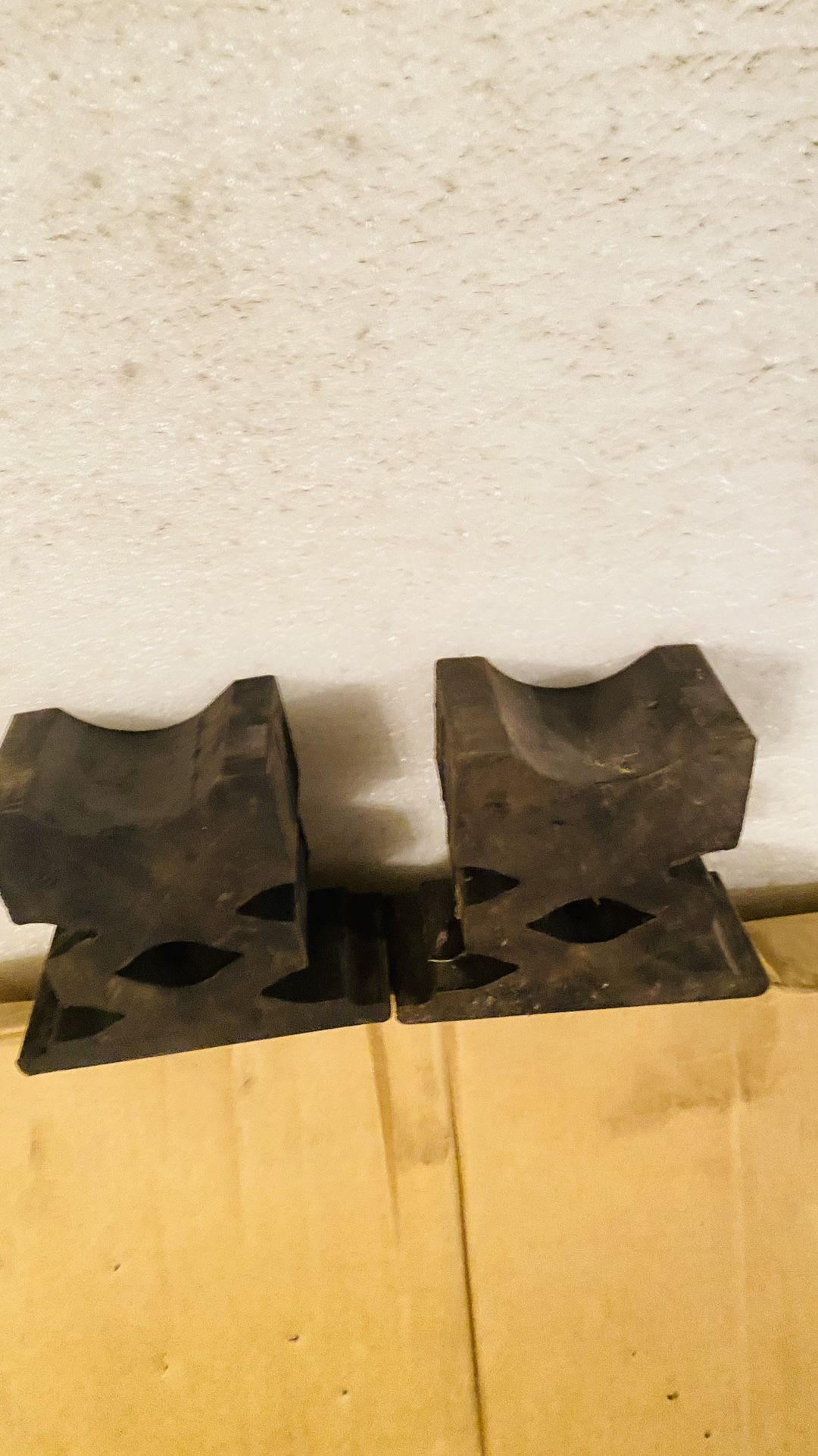 2010 2019 Mercedes Sprinter