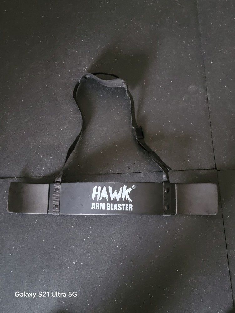 **Workout Deal****