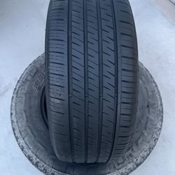 Tires
