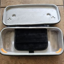 Playstation PS Portal - CASE