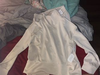 Stylus women set