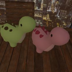 PS4 Slim, Two Controllers.