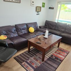 Sofas For Sale Livingroom Furniture Set And Table