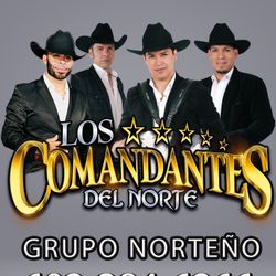 Grupo