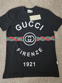 Gucci Shirt
