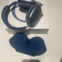 AirPod Max 
