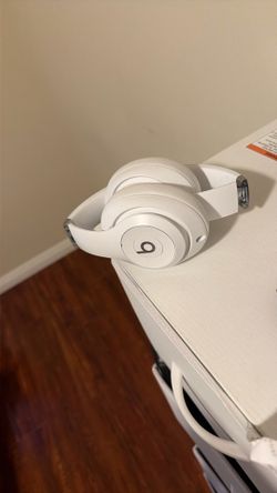 Beats Headphones