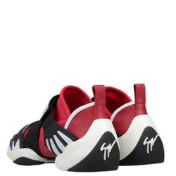Giuseppe Zanotti, Brand New Size 91/2
