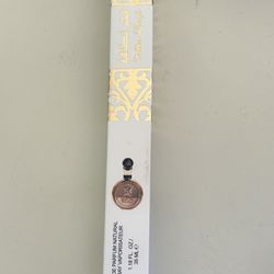 Arab Perfume Fakhar Lattafa