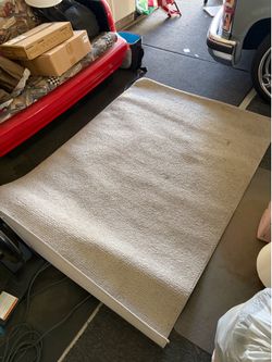 Rug