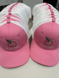 Branded Apparel And Promotional Products