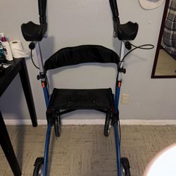60$ If U Reqlly Want It Message Me 