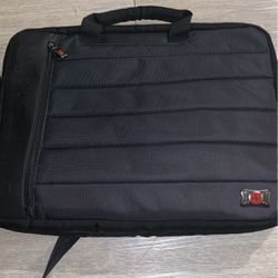Swiss Gear Computer Bag