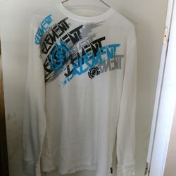 Men's Thermal Shirt 
