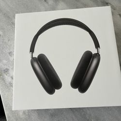 Apple AirPods Max 🔥 Noise Cancelling • Perfect Condition • Fast Sale