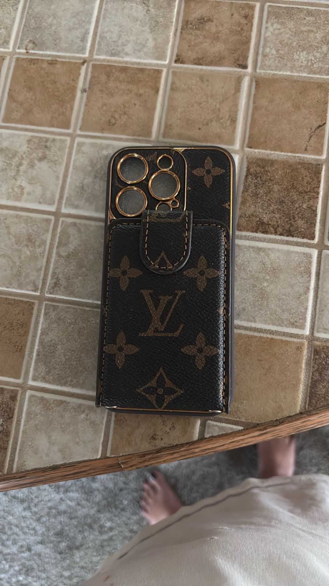 iPhone 15 Case
