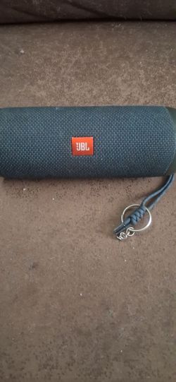 JBL FLIP 5