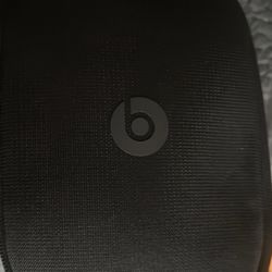 Navy Blue Beat Studio Pros