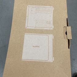 eGPU Breakaway Box 750ex