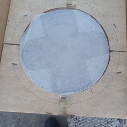 Carbide Saw Blade