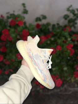 Yeezy 350 V2 “MX Oat”
