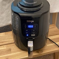 Ninja Air Fryer AF101