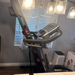 Caminadora En Perfectas Condiciones 