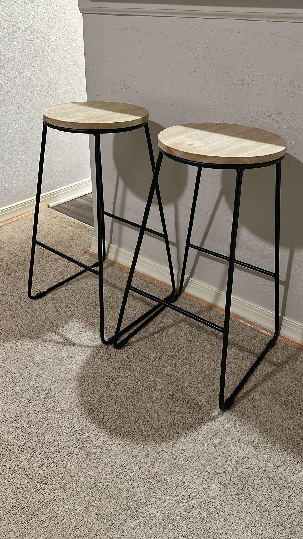 Bar Stool