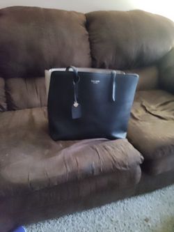 Kate Spade Tote