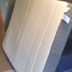 Free Mattress - good Quality 