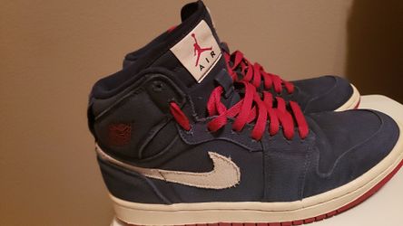 Air jordans for sale