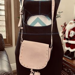 Victoria ‘s Secret Crossbody  Bag