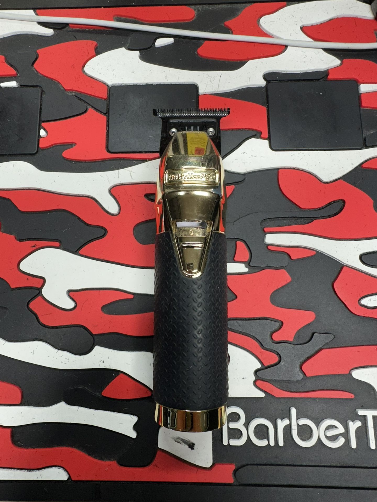 Babyliss Trimmer