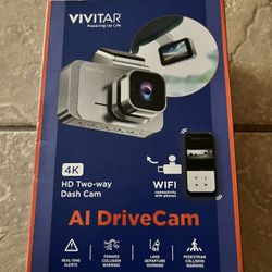 Dash Cam