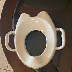Entrenador para Niños $5.00