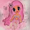 Berenice 