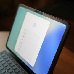 Computer Bundle And Accessories 