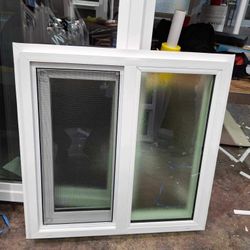 Ventanas Y Puertas Corredizas  Hechas  Ala Medida 