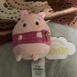 Piglet