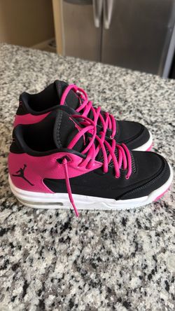 Girls Nike  Flight
