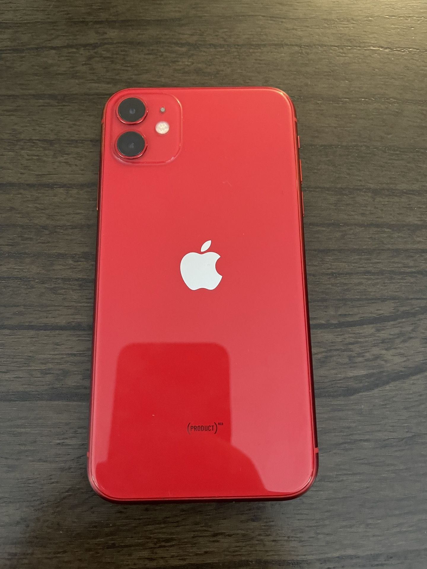 Unlocked IPhone 11 for Sale in Fullerton, CA OfferUp