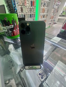 256GB Just $249