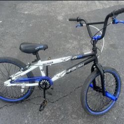 Bmx